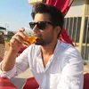 Thomas Marcello - @tommysbamm - TikTok
