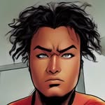 Thomas Marcello - @firehokage621 - Instagram