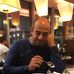 Thomas Marcello - Facebook