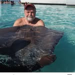 thomas marcello - @denn.i48 - Instagram