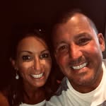 Thomas Marcello - @thomas.marcello.108 - Instagram