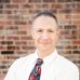 Thomas Marcello: Las Vegas Real Estate - Facebook