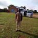 Thomas Marchello - Facebook
