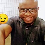 Thomas P Marcello - @marcelothomas7683 - Instagram