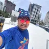 thomasmarcello - @thomas.marcello4 - TikTok