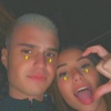Thomas Giamarchi - @thomasgiamarchi - TikTok