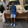 Thomas March - @tmarchy_ - TikTok
