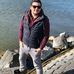 Thomas Ma - Facebook