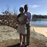 Thomas Marchitto - @tmarchi1030 - Instagram