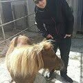 Thomas Mariano Marchitto - @thomas.marchitto - Instagram