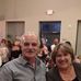 Tom Marchitto - Facebook