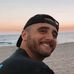 Tom Marchitto - Facebook