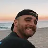Tom Marchitto - @tom_marchitto - TikTok