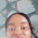 Marion Thomas - Facebook