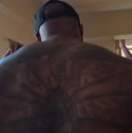 Marlon Thomas - Facebook