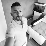 Thomas Marchon - @marchonthomas - Instagram