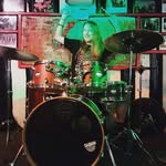 Thomas Marchon - @thomasmarchonmusic - Instagram