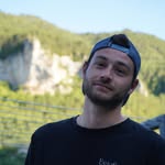 Thomas Marchon - @thomas_marchon - Instagram