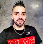 Thomas Marchon - Facebook