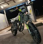 Thomas Michon - Facebook