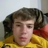 Hallo bei mcy - @thomasmarco2 - TikTok