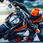 Kubinger Thomas Marco - @thomas_marco_3005 - Instagram