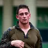 Marco_thomas702__ - @marco_thomas702__ - TikTok