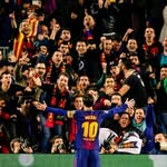 Marco thomas - @thomas_marco_ - Instagram
