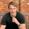 Marco Thomas - @marco.thomas76 - TikTok