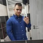 Thomas Marco - @thomasmarco1 - Instagram