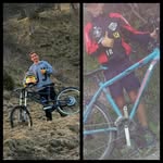Thomas Marco - @bikeriders_mt - Instagram