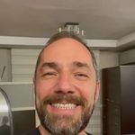Thomas Marco - @unusual_thomas - Instagram