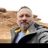 Thomas Marco - @tmarco758 - TikTok