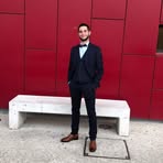 Thomas Marco - Facebook
