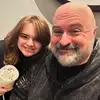 Thomas Marco - @thomas.marco83 - TikTok