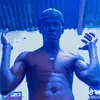 thomas marco - @thomasmarco6515 - TikTok