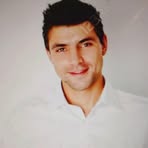 Thomas Marco - Facebook