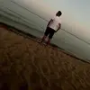 Thomas Marco - @thomasmarco0 - TikTok