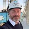 thomas marco - @thomas.marco44 - TikTok