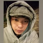 Thomas Marco - Facebook