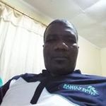 Thomas Marco - @thomas.marco.5439 - Instagram