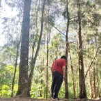 Thomas Marco Dayrit - Facebook