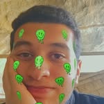 Thomas Marco Ghaly - @thomas.marco.ghaly - Instagram