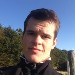 Thomas Marco Leth - @thomasmarcoleth - Instagram