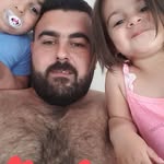 Thomas Marco Maria - @thomasmarcomaria - Instagram