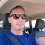 thomas marco porceddu - @thomy.m.p - Instagram