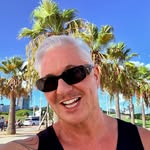 Thomas Marco Steinle - @thomasmarcoberlin - Instagram