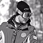 Thomas Marcocig - @thomasmarcocig - Instagram