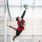 Thomas Marcon - @thomas_marcon_1 - Instagram