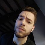 Thomas Marcon - @thomas.marcon.97 - Instagram